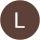 Letisha Newbatt