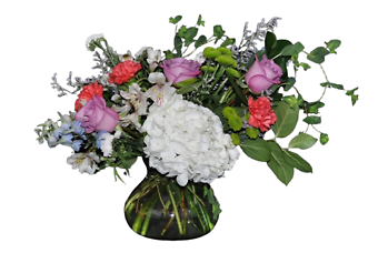 Garden Delight