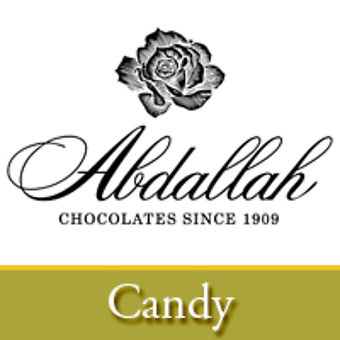 Candy