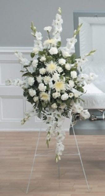 Pure Glory Standing Spray